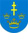 Powiat Starachowicki
